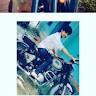 Avinash Reddy