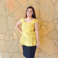 Sheralee Phillips