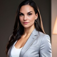 Juliana Borges