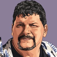 Danny Evans