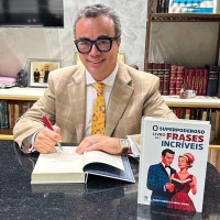 Danny Fabrício Cabral Gomes