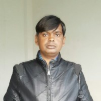 Virendra Kumar Yadav