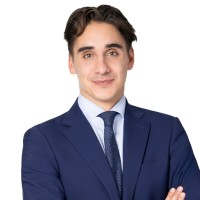 Grégoire Wittevrongel-Prat