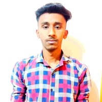 ROHIT KUMAR SEN