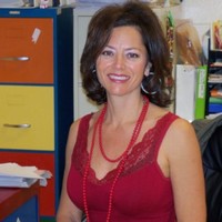 Barbara Sheeley, M.Ed.