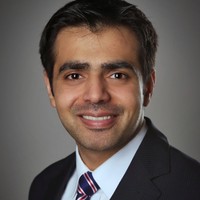 Hasan Anwaar Waqar