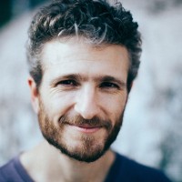 Tomer Weiss