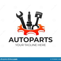mix parts auto spare