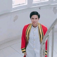 Nataworn Sinsupa