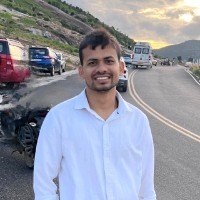 Rahul Kumar
