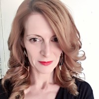 Michele H.