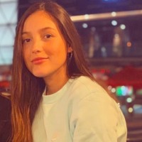 Romina Hoffmann
