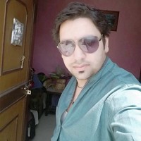Sachin Kumar