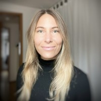 Sina Heid