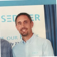 Fabien Virlogeux