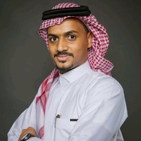 Hani Othman
