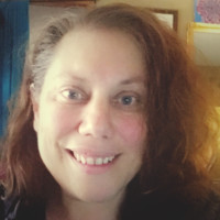 Michelle Corley