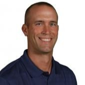 Jeremy Scheu