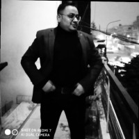 Aviral Gupta
