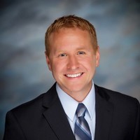 Levi Cutler, CFP®, AIF®