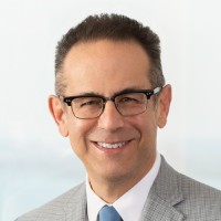 Roger Kobert