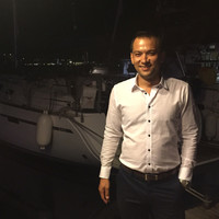 Orhan Taskin