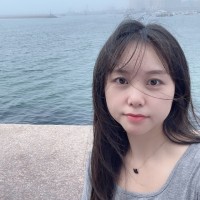 Emma guan
