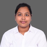Harshitha Jain