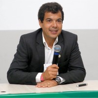 Vitor Naves