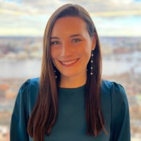 Alexandra Gaffney (Carey), CPA