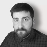 José Manuel Fernández Noya