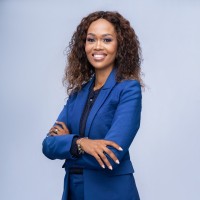 Lungile Molefe (MBL)