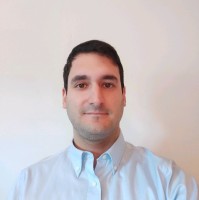 Ignacio Pérez Martínez
