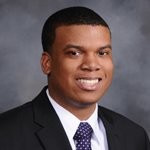 Nathan Randle