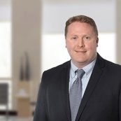 Michael White, CPA, CGMA