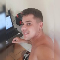 Lucas Gabriel