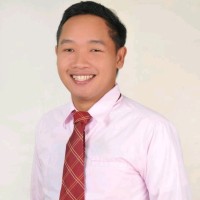 Ferdie Labuguen