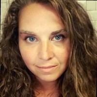 Jodi Astrup