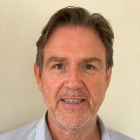 Dave Gibson
