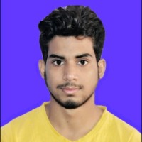 Anubhav Shukla