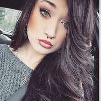 Alexia Rogers