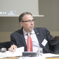 Renaud Le Berre