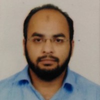 Ahmed Sameer