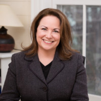 Kendra Bryant, Ph.D., ABPP-CN
