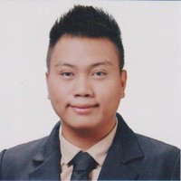 Tyrone Gatchalian