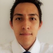 Adrian Delgadillo