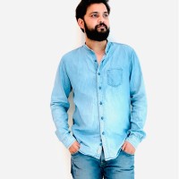 Anuj Kumar