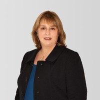 Gayle Stone-Turesky