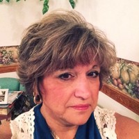 Josephine Vasiento