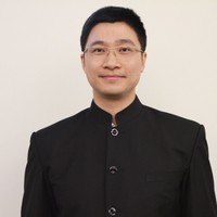 Ronald Feng